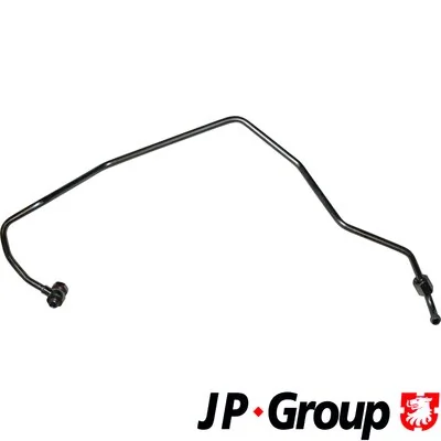 Oil Pipe, charger JP 1117601700