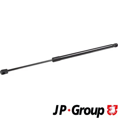 Gas Spring, boot/cargo area JP 1181218800