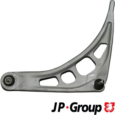 Control/Trailing Arm, wheel suspension JP 1440101380