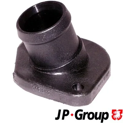 Coolant Flange JP 1114505700