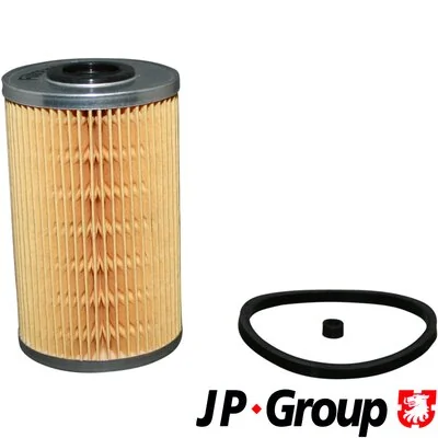 Fuel Filter JP 1218700100