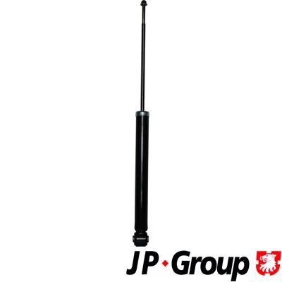Shock Absorber JP 3952100700