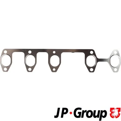 Gasket, exhaust manifold JP 1119608200