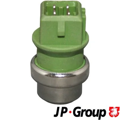 Sensor, coolant temperature JP 1193201800