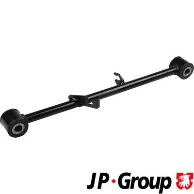 Control/Trailing Arm, wheel suspension JP 4050203180