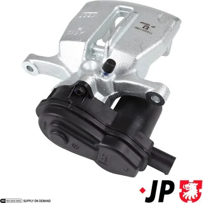 Brake Caliper JP 1162011780