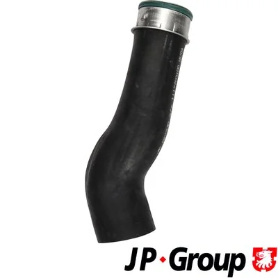 Charge Air Hose JP 1117703100