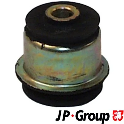 Mounting, engine JP 1117906500
