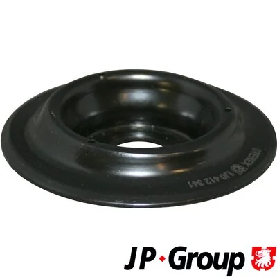 Spring Seat JP 1142500400