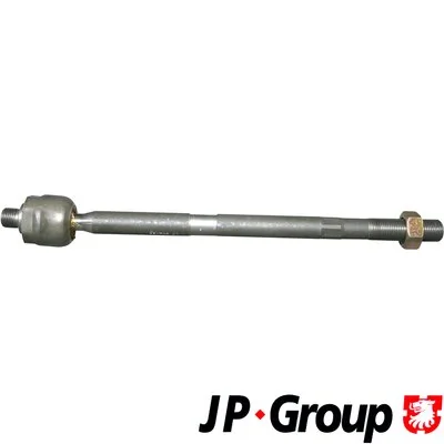 Inner Tie Rod JP 1544500300