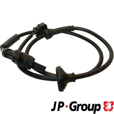 Sensor, wheel speed JP 1197101300
