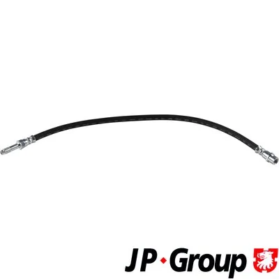 Brake Hose JP 1361601800
