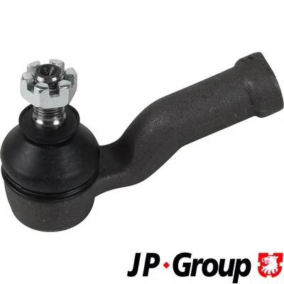 Tie Rod End JP 3844600200