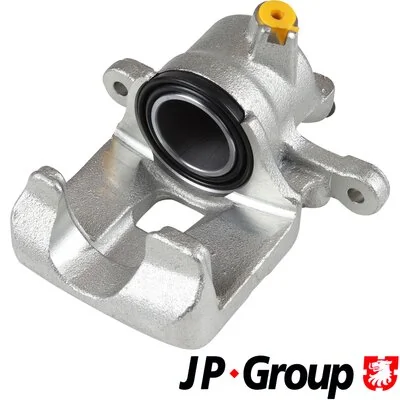 Brake Caliper JP 4862001280
