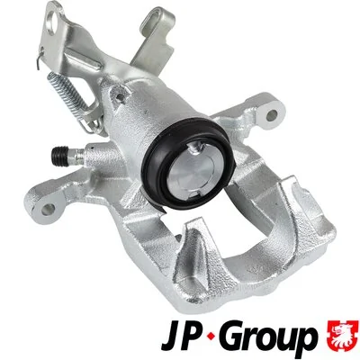 Brake Caliper JP 1262000980