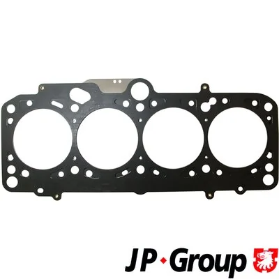 Gasket, cylinder head JP 1119302400