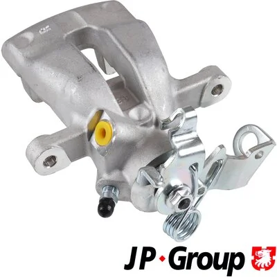 Brake Caliper JP 1262000680