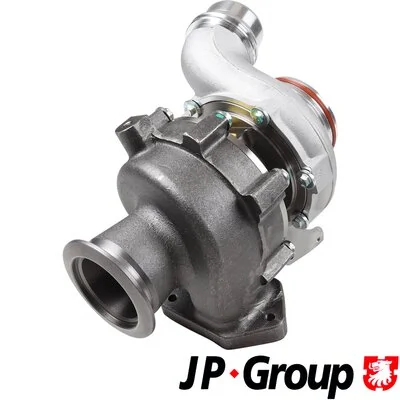 Charger, charging (supercharged/turbocharged) JP 1417406700