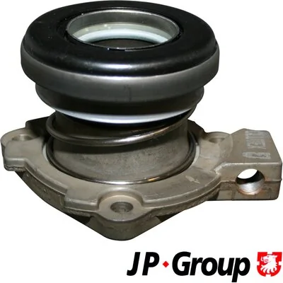 Central Slave Cylinder, clutch JP 1230500400