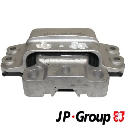 Mounting, manual transmission JP 1132404470