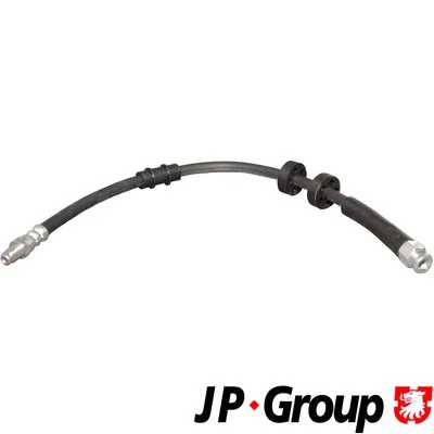 Brake Hose JP 4161601000
