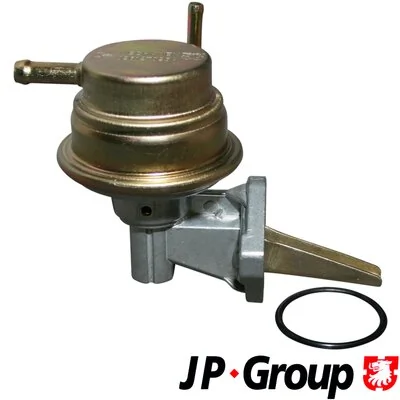 Fuel Pump JP 1115200200