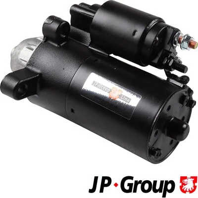 JP GROUP 1590300500 Starter