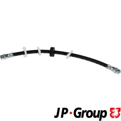 Brake Hose JP 1161604970
