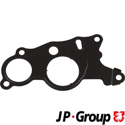 Gasket, vacuum pump JP 1117152900
