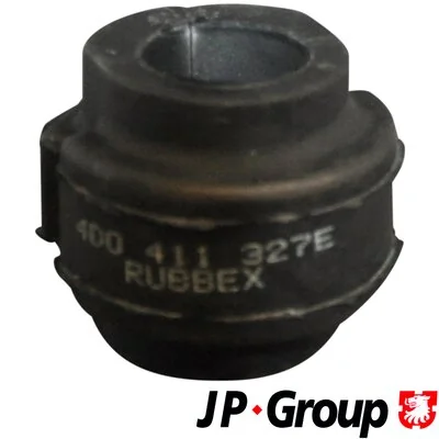 Bushing, stabiliser bar JP 1140600900