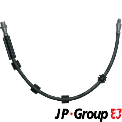 Brake Hose JP 1461601100