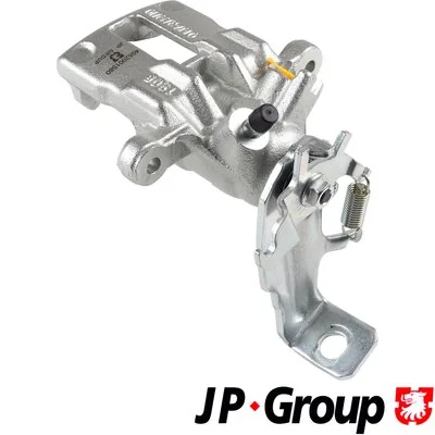 Brake Caliper JP 4062001580