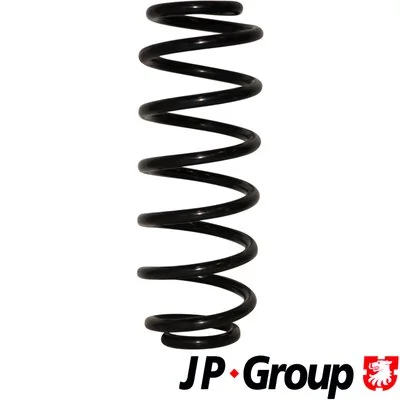 Suspension Spring JP 4152200300