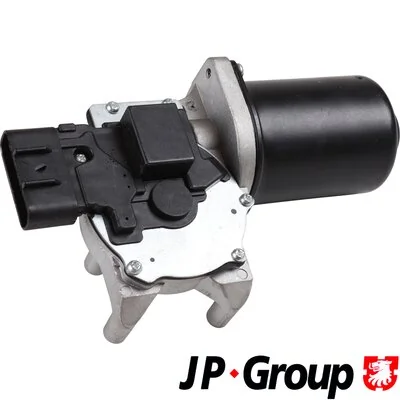 Wiper Motor JP 3398200300