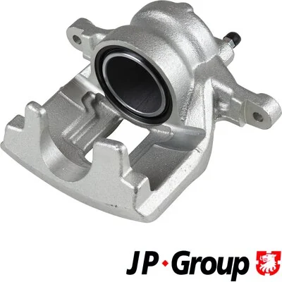 Brake Caliper JP 4861902380