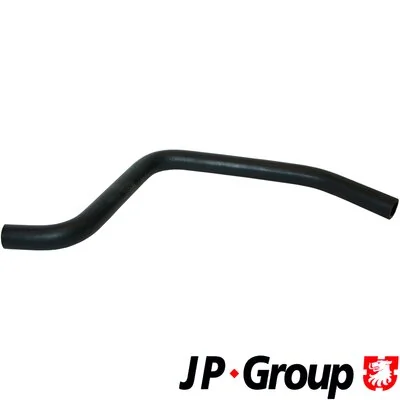 Radiator Hose JP 1114303300