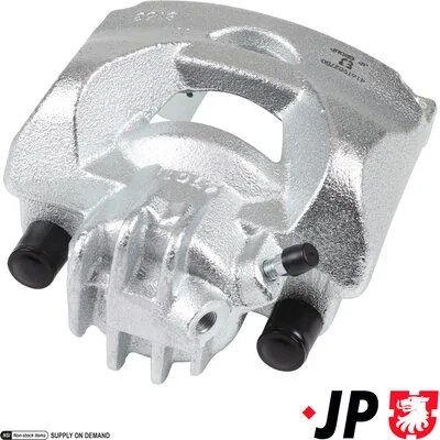 Brake Caliper JP 4161902780