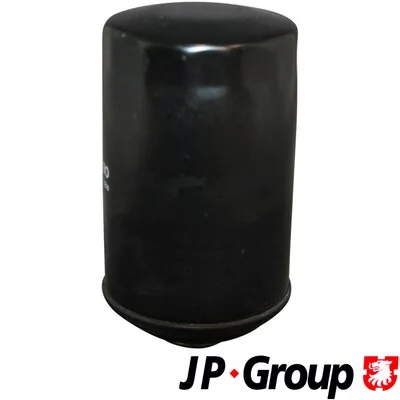 Oil Filter JP 1118502700