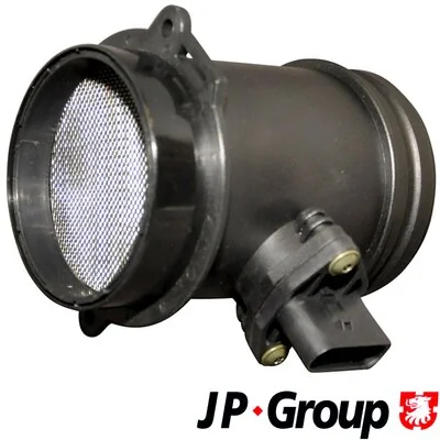 Mass Air Flow Sensor JP 1193903600