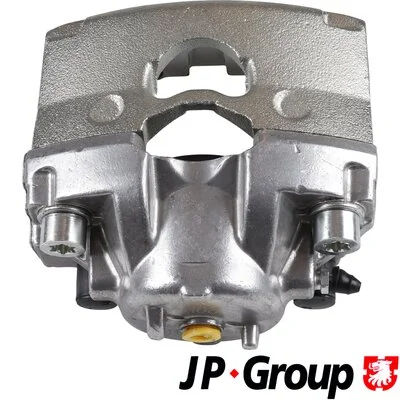 JP GROUP 1261900180 Brake Caliper