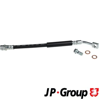 Brake Hose JP 1161704900