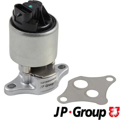 EGR Valve JP 1219900900