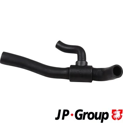 Radiator Hose JP 1114309400