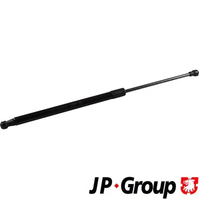 Gas Spring, boot/cargo area JP 4381204700