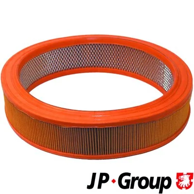 Air Filter JP 1118601300