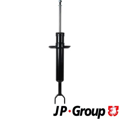 JP GROUP Shock Absorber 1142107700