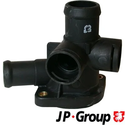 Coolant Flange JP 1114502300