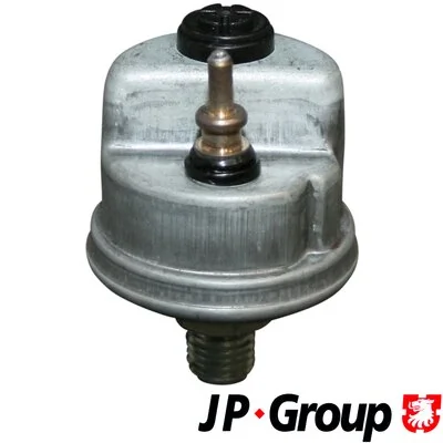 Sensor, oil pressure JP 1393500100