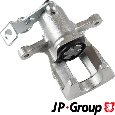 JP GROUP 3562000580 Brake Caliper
