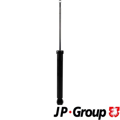Shock Absorber JP 1152102900